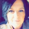 samanthahunt176